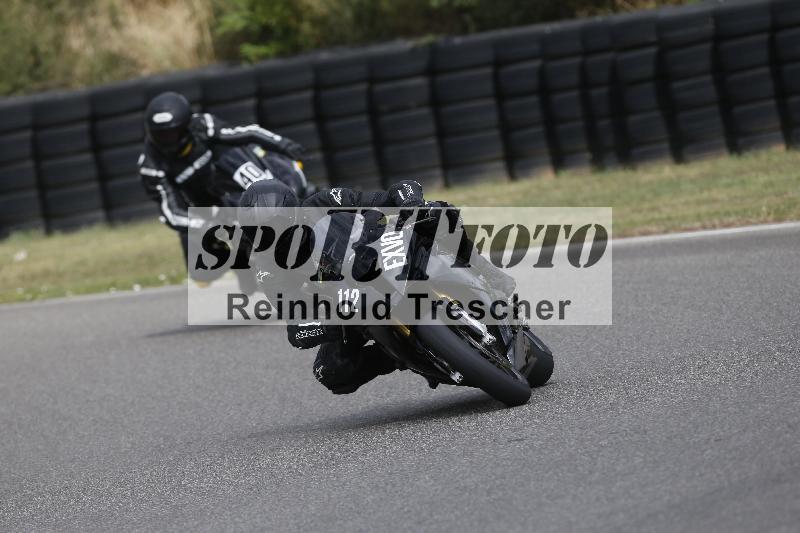/30 27.07.2026  Dunlop Ride und Test Day ADR/Gruppe gruen Einsteiger/112